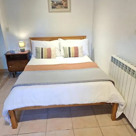 アパート Le Clairat *