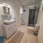 דירה Le Clairat Saint-Michel (Gers)