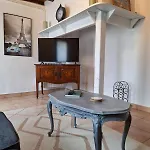 Le Clairat דירה *