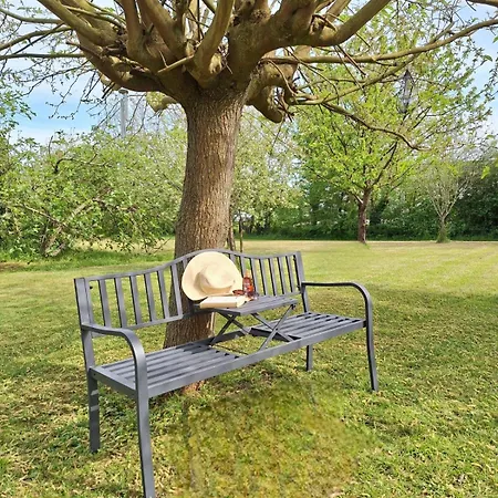 Le Clairat * Saint-Michel (Gers)